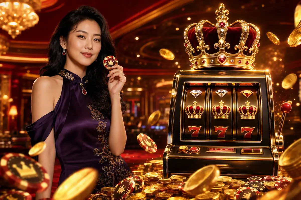 Câu chuyện thương hiệu keo55